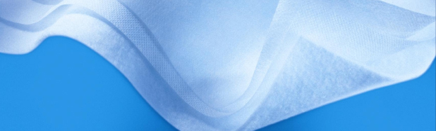 Nonwoven